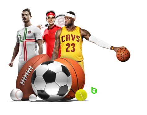 BC Game Bonuses: Unlock Exciting Rewards and Offers .